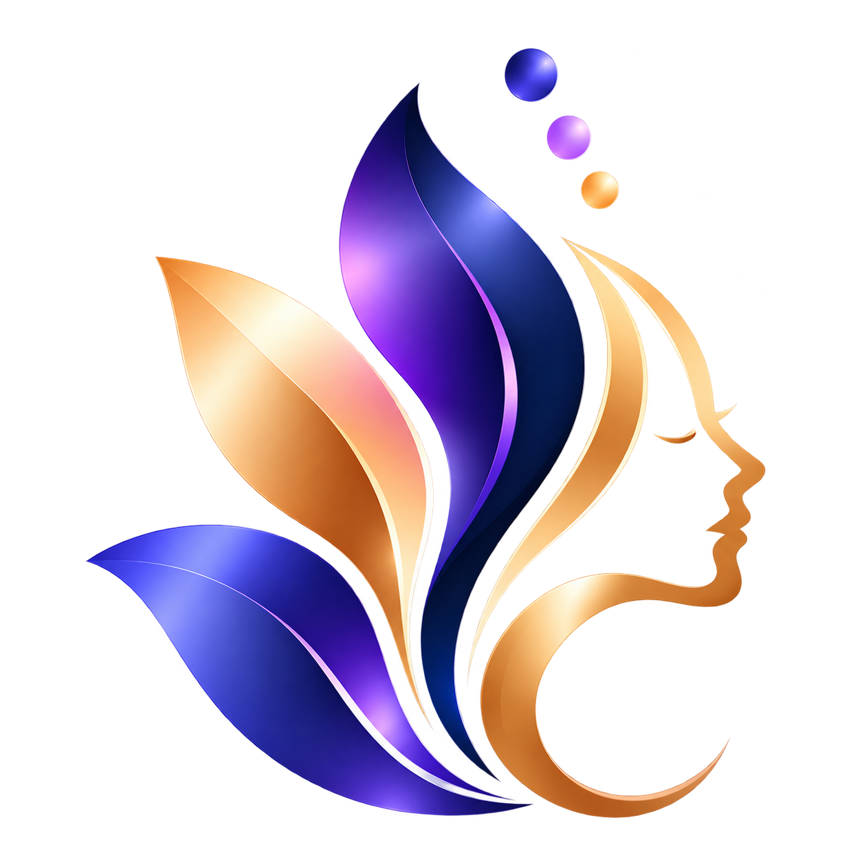 Raheemiya International Logo